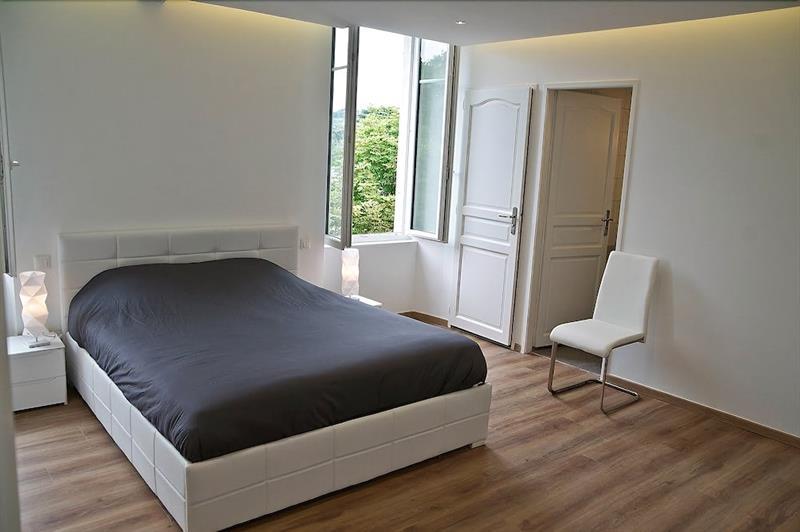 Moulin Des Tours Bed & Breakfast Barbaste Ngoại thất bức ảnh